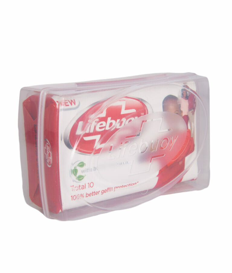 harga hand soap lifebuoy