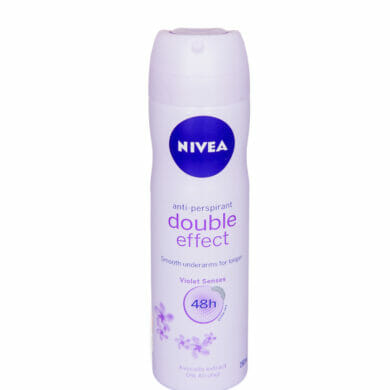 nivea hr