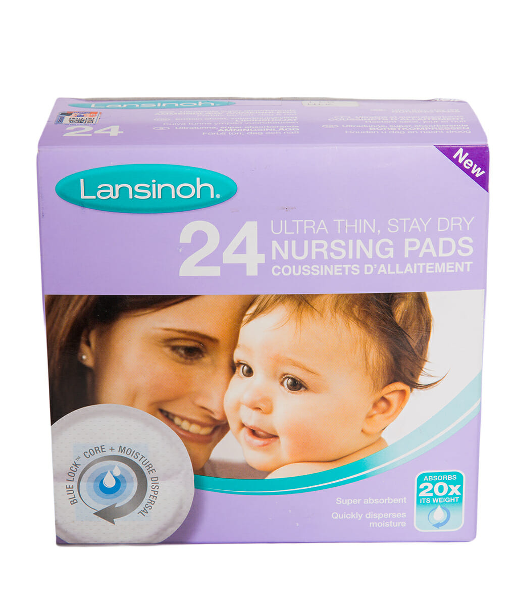 Lansinoh_24-Nursing-Pads_1.jpg