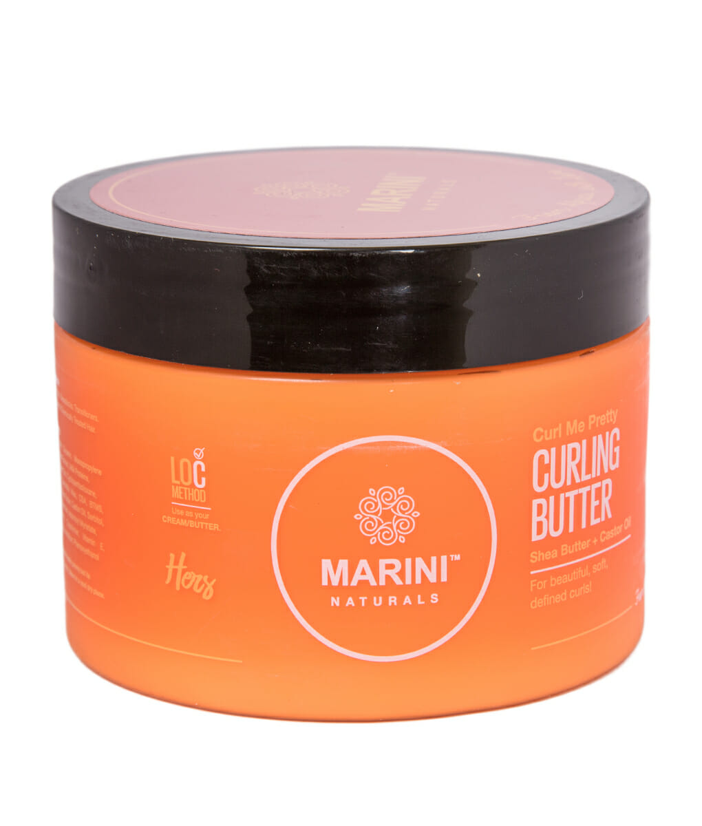 marini products