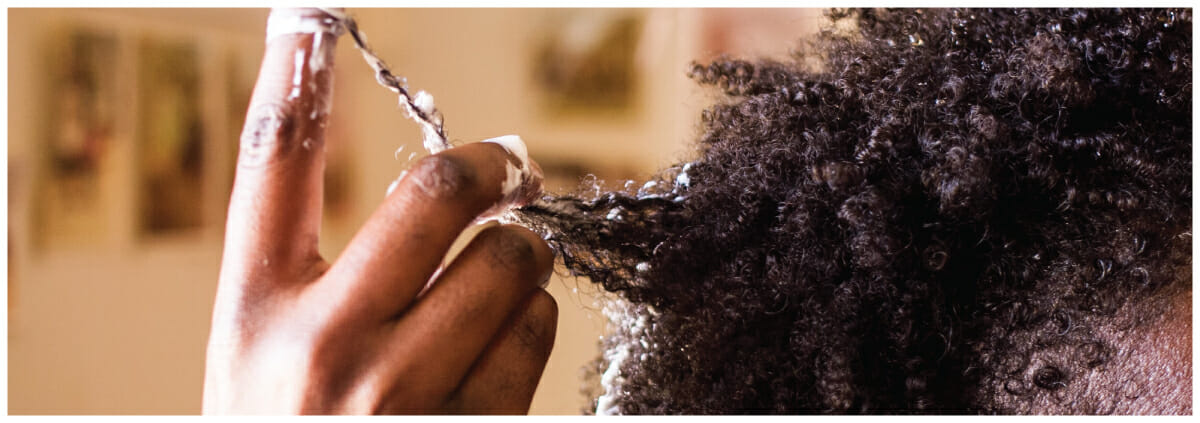 Tips That Make Caring For Your Natural Hair A Breeze | Kasha KenyaKasha Kenya Tips That Make Caring For Your Natural Hair A Breeze | Kasha KenyaKasha Kenya