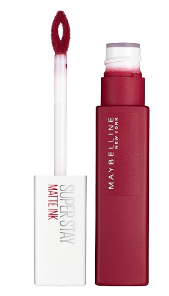 maybelline 50 voyager