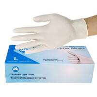 surgical gloves price per pair