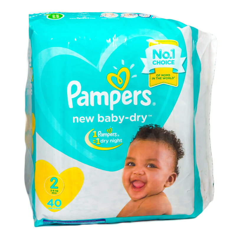 baby onesie bodysuit