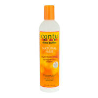 cantu natural hair moisturizing curl activator cream