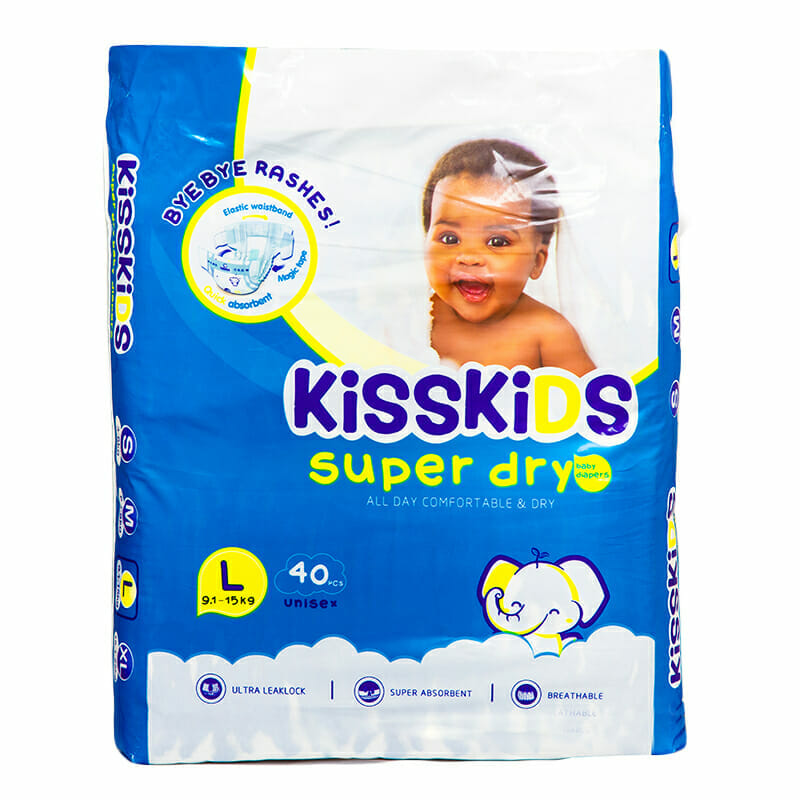 Baby best sale care diaper