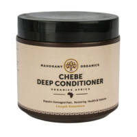 chebe conditioner kasha