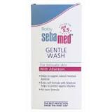 gentle wash sebamed