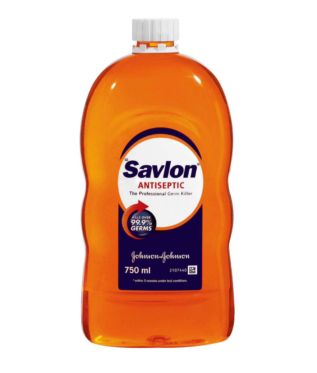 750ml-1.png