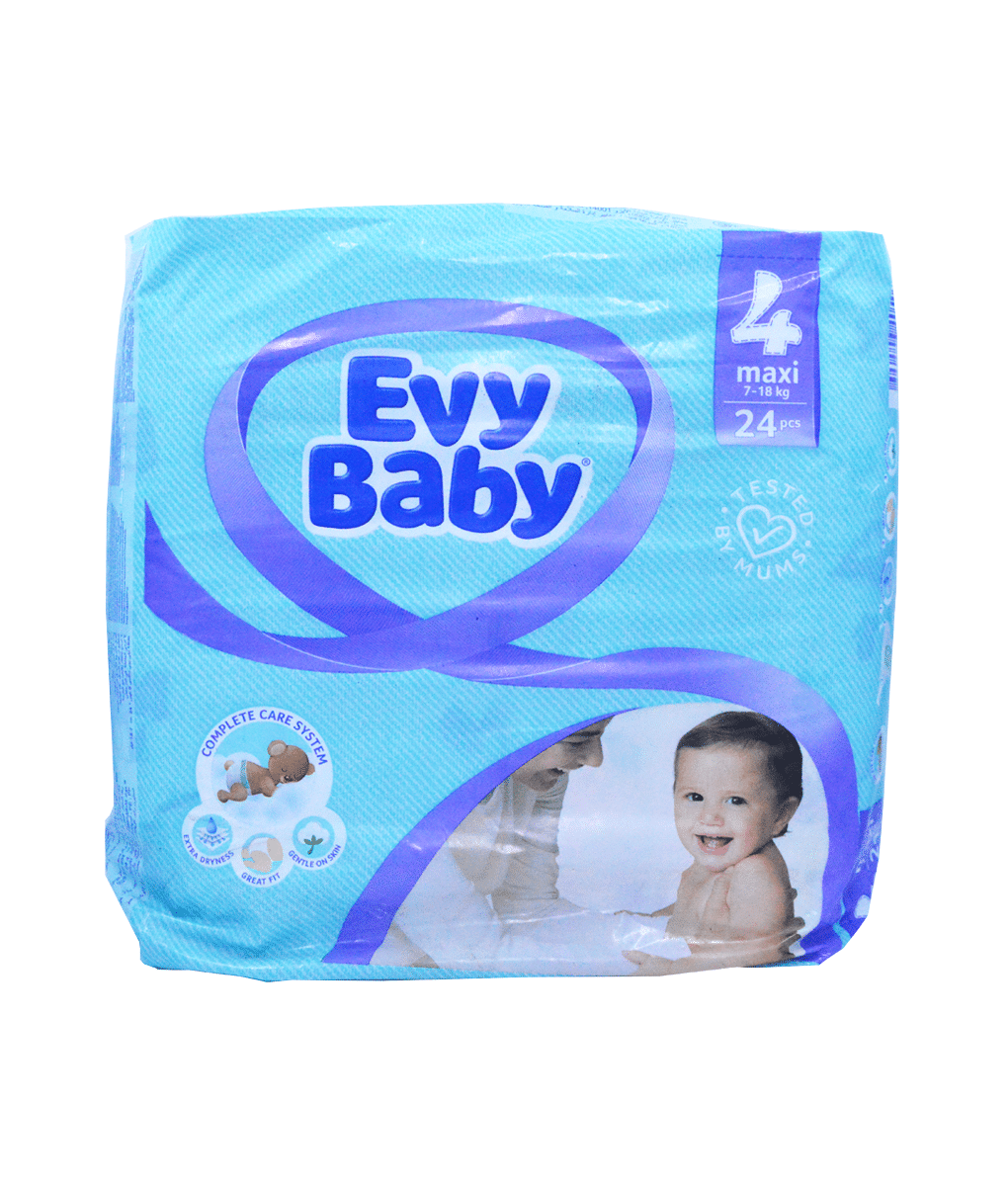 90 бейби. Подгузники Evy Baby Maxi 7-18 кг (размер 4/l), 45 шт. Эви бэби подгузники 6. Evy Baby подгузники 5 Junior 11-26 кг 4 PCS.