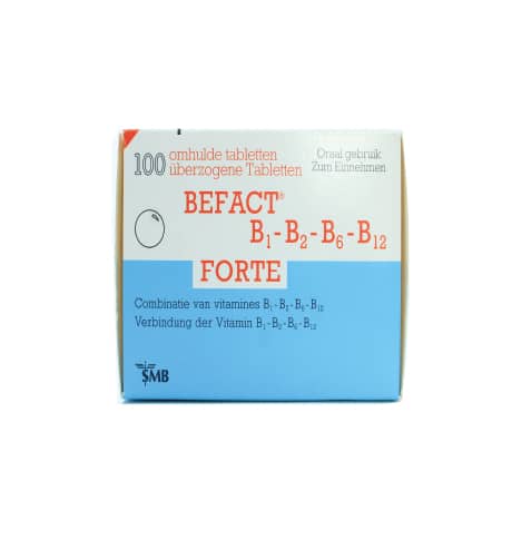 B6 b9 b12 форте. Forte 1815-2 b2. B1 b6 b12 для кожи лица. Форте гнмс 100.
