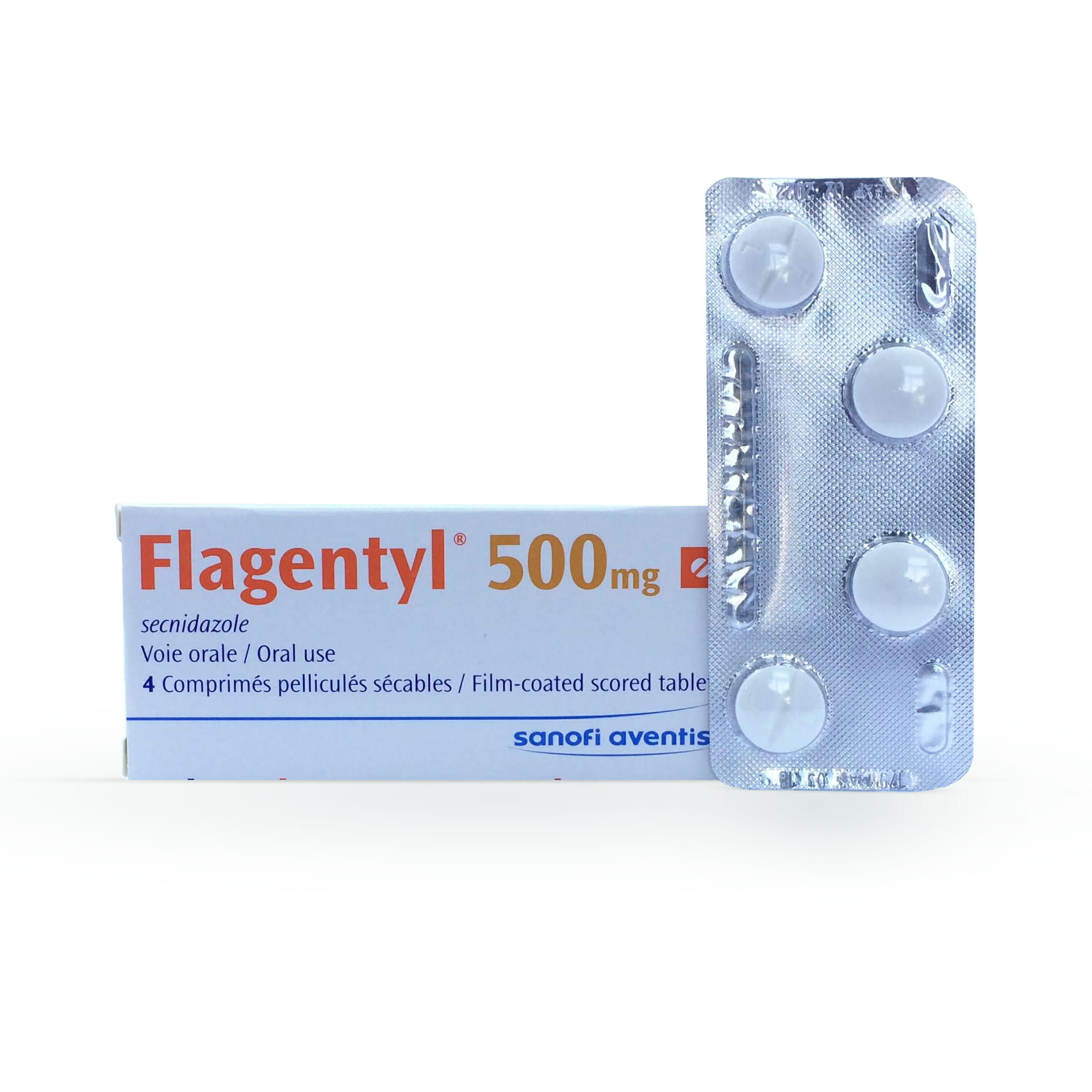 Azithromycin 250 mg price walgreens