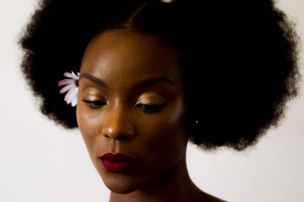 Let It Glow Tips To Ace Highlighting With Powder Highlighters Kasha