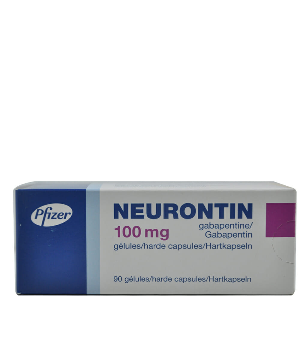 Нейронтин капсулы аналоги. Нейронтин 300. Нейронтин 600 мг. Нейронтин 100 мг. Таблетки Нейронтин 150 мг.
