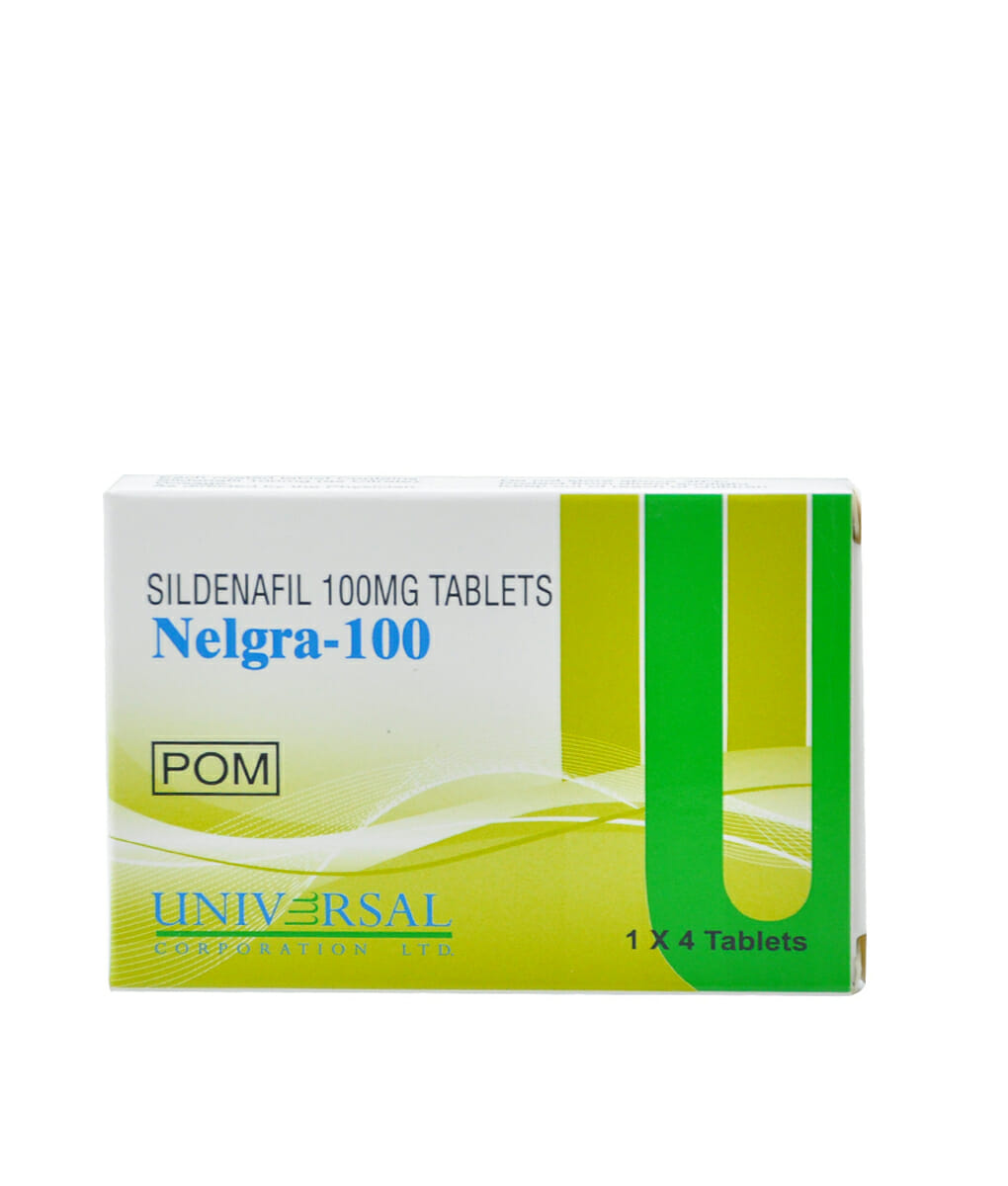 一酸化窒素は勃起不全を治します