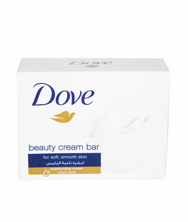 Dove beauty cream bar. Dove Soap. Dove Beauty Cream Bar жидкое. Мыло dove aceite de Argan.