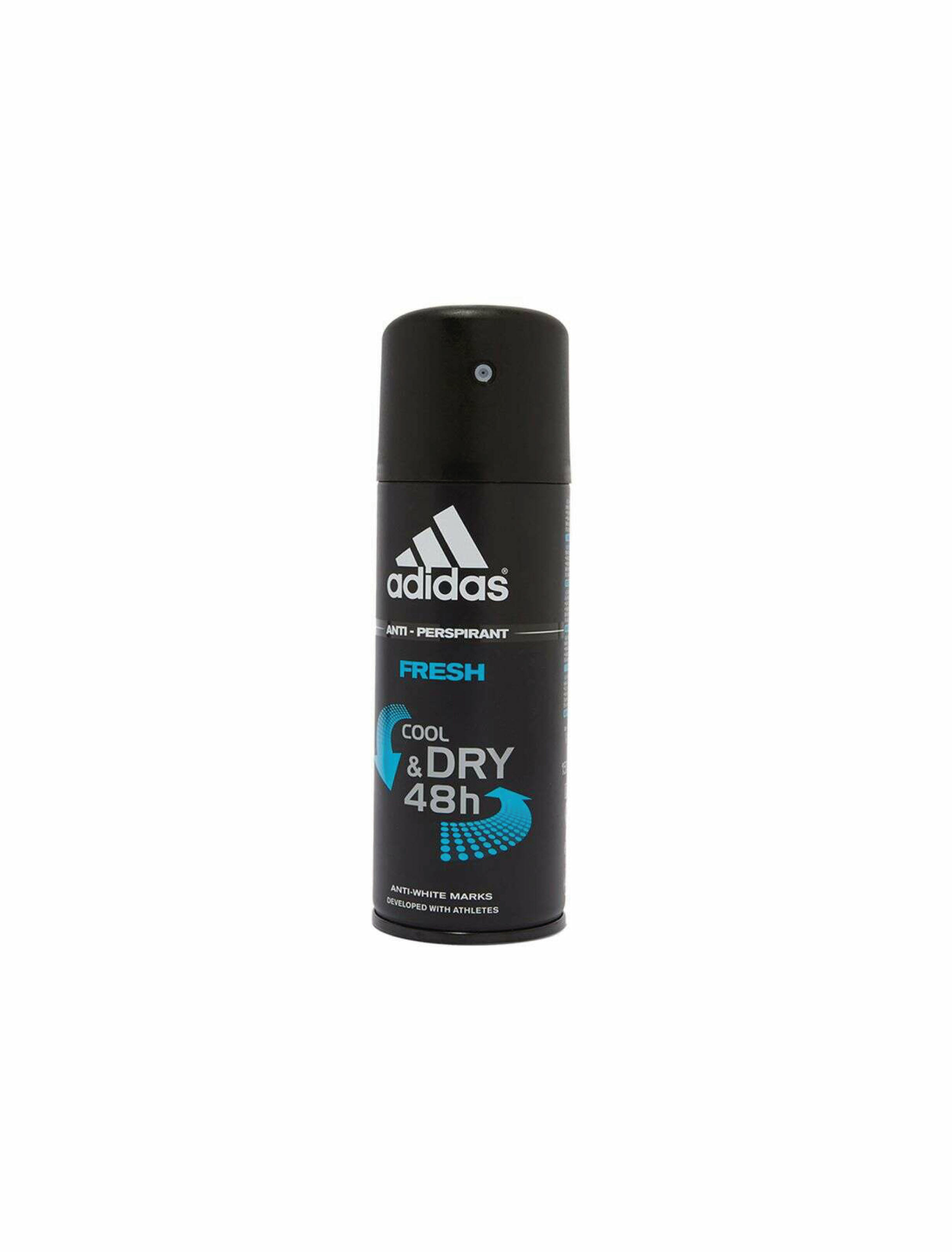 Adidas Cool \u0026 Dry 48h Anti-Perspirant 