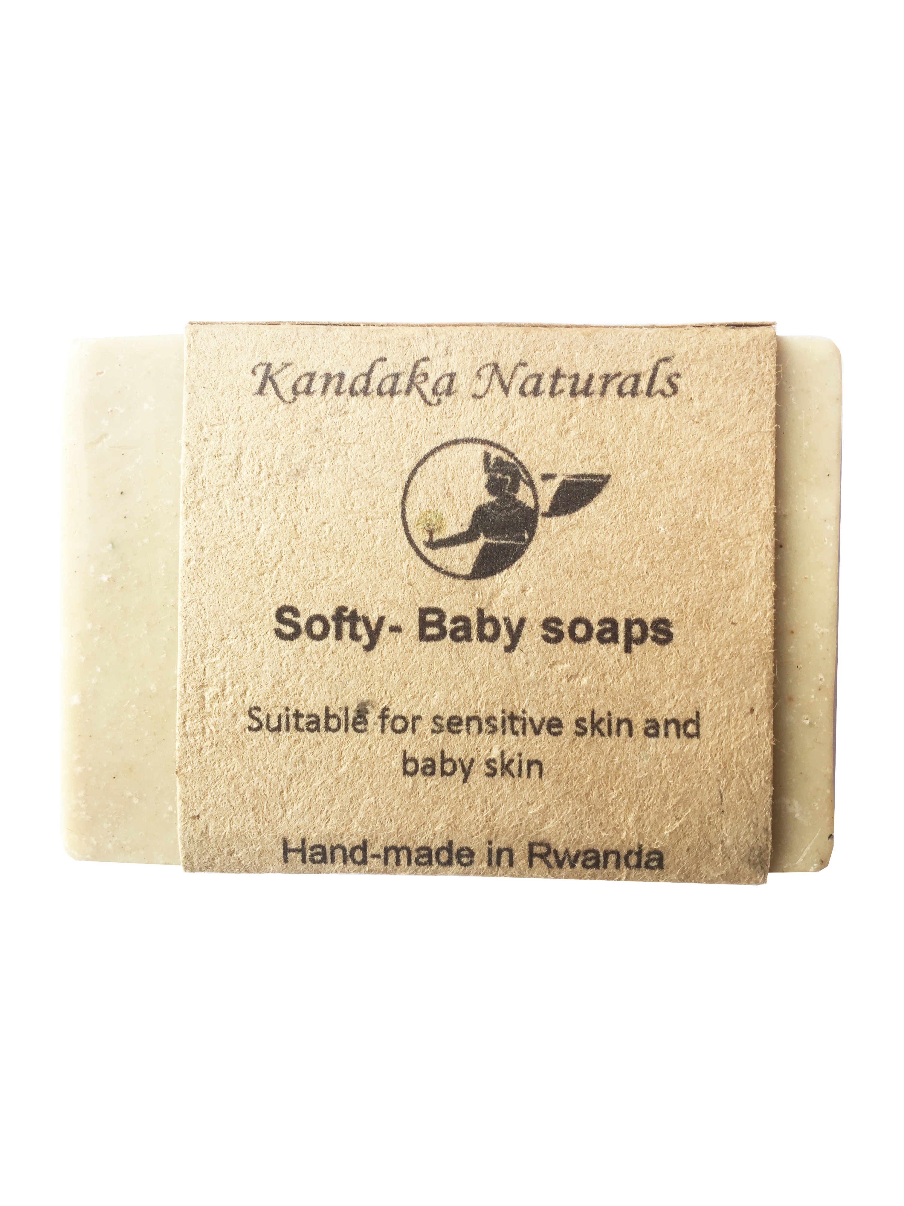 baby skin soap