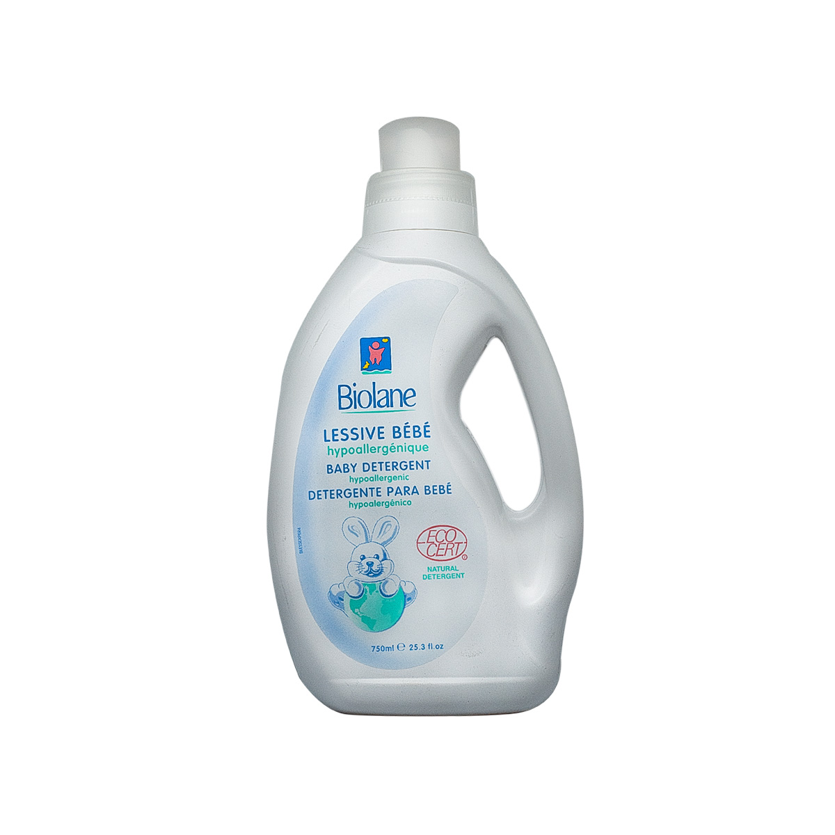 Biolane Archives Kashakasha