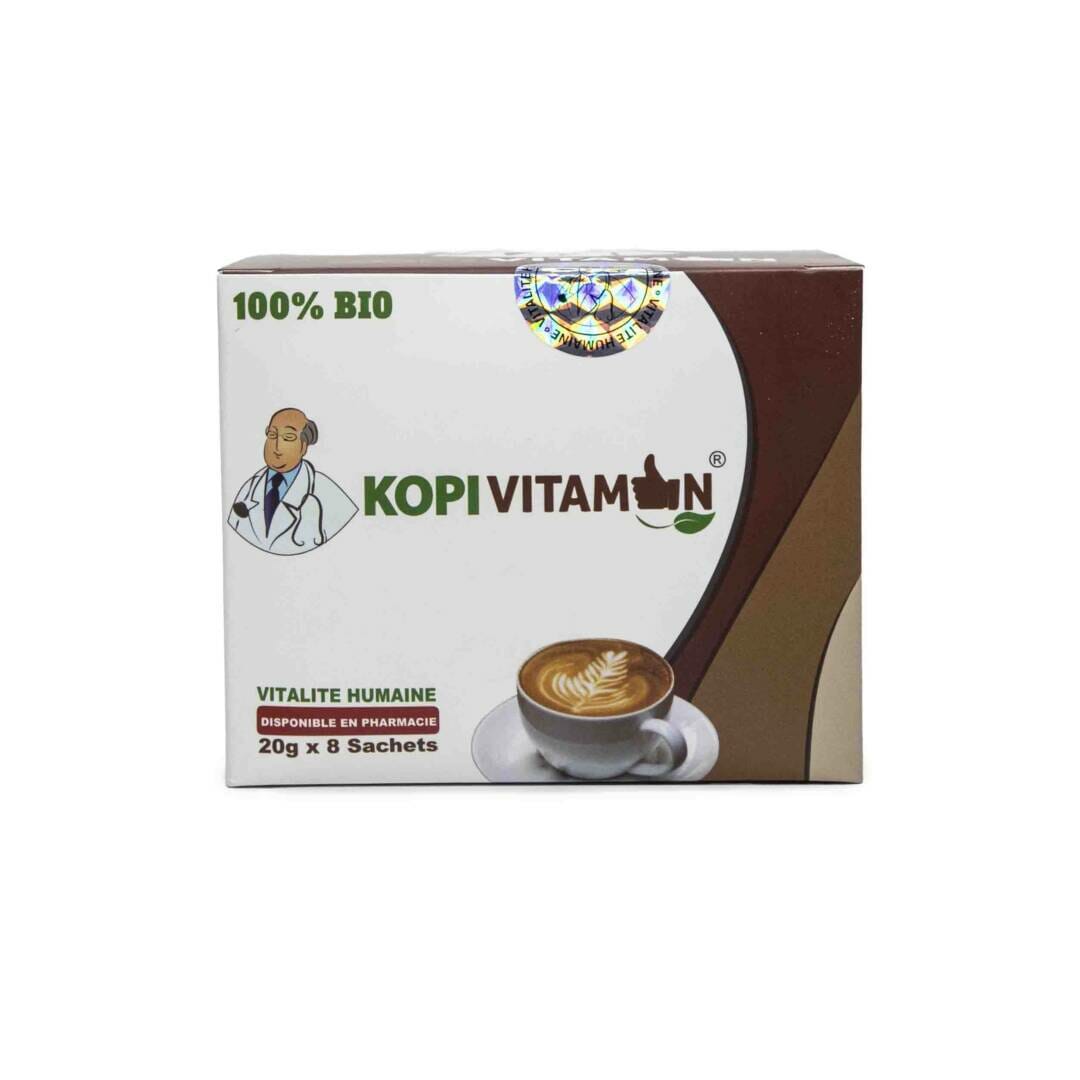 UN KYSTE SUR VOTRE REIN PEUT-IL CAUSER DES PROBLÈMES